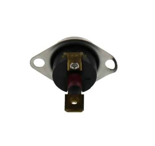 Speed Queen Dryer High Limit Thermostat, Manual Reset - 510703, Replaces: 1617285 AP2402247 D510703 OEM PARTS WORLD