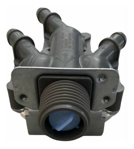 Inlet Valve Assembly - 5221ER1003M, Replaces: PD00050119 OEM PARTS WORLD