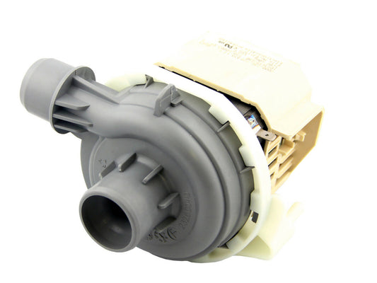Circulation Pump Assembly - 00665510, Replaces: PD00000060 665510 OEM PARTS WORLD