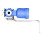 Fill Safety Valve - 12013743, Replaces: PD00052108 OEM PARTS WORLD