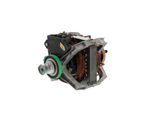 Whirlpool Dryer Drive Motor - W10847795, Replaces: 4383645 AP5988902 EAP11728114 PS11728114 OEM PARTS WORLD