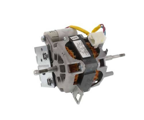 Whirlpool Dryer Drive Motor - WP8182472, Replaces: 1065592 8182472 AH11744999 AH972099 AP6011800 EA11744999 EA972099 EAP11744999 EAP972099 OEM PARTS WORLD