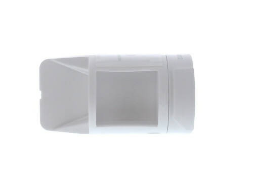 GE Refrigerator Water Filter Bypass Plug, XWF - WR01A02371, Replaces: WG03A02781 OEM PARTS WORLD