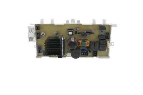 Whirlpool Washer Electronic Control Board - W11093097, Replaces: 4534256 AP6230860 EAP12070747 PS12070747 W10625690 W10848788 OEM PARTS WORLD