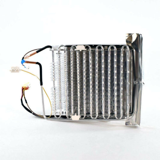 Evaporator Assembly (See Description) - DA96-00762R, Replaces: PD00029485 OEM PARTS WORLD