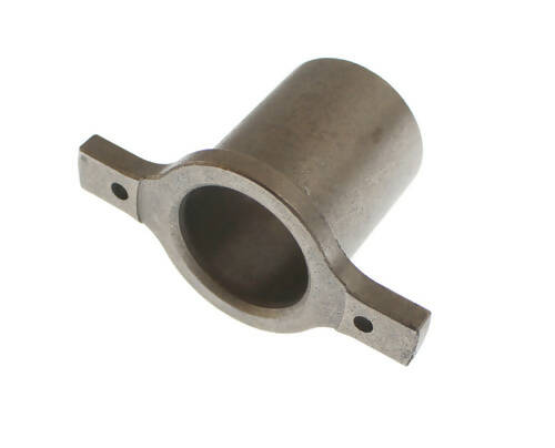 Frigidaire Washer Spin Bearing - 3204405, Replaces: 508644 AH446536 AP2131587 B01AJFPNUC EA446536 EAP446536 PS446536 OEM PARTS WORLD
