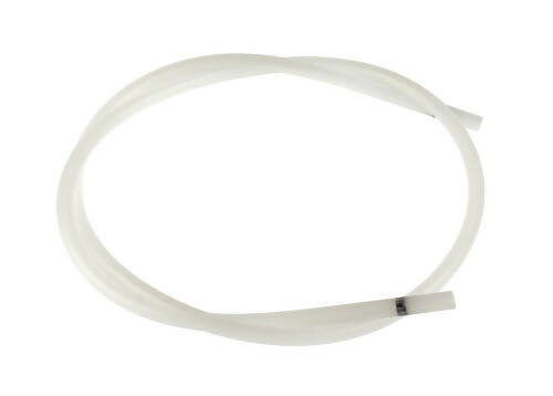 Whirlpool Refrigerator Water Tube - W10837812, Replaces: 4458992 AP6037759 W10664272 W11246624 OEM PARTS WORLD