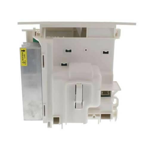Frigidaire Washer Spin Control Board Assembly OEM - 134743500, Replaces: 134409900 134409902 134409903 134409904 134591200 AP3891780 1191307 PS1524621 EAP1524621 PARTS OF CANADA LTD