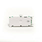 Whirlpool Dryer Electronic Control Board - WPW10654006, Replaces: 3450713 4449051 AH11756969 AP5949125 AP6023624 EA11756969 W10654006 OEM PARTS WORLD