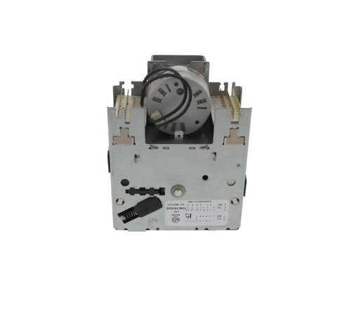 Frigidaire Washer Timer - 134014700, Replaces: 131854300 134014700B 3311B5 890258 AH419227 AP2108034 EA419227 EAP419227 PS419227 OEM PARTS WORLD