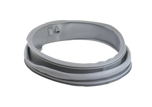 Frigidaire Front Load Washer Door Bellow - 134616100, Replaces: 1482856 7134616100 AH2342392 AP4363896 EA2342392 EAP2342392 PS2342392 OEM PARTS WORLD