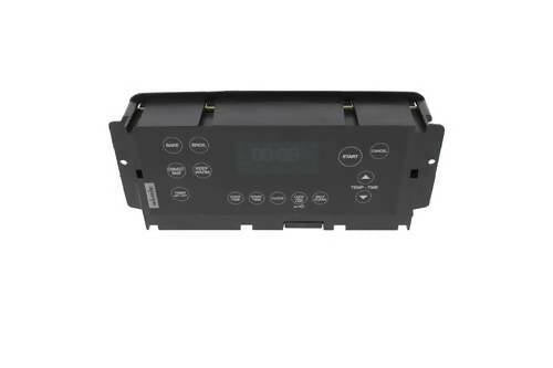 Whirlpool Range Electronic Control Board - WPW10687554, Replaces: 4449227 AP6023789 EAP11757135 PS11757135 W10687554 OEM PARTS WORLD
