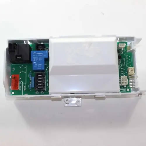 Whirlpool Dryer Electronic Control Board - W10849080, Replaces: 4383680 AH11731094 AP5999171 EA11731094 EAP11731094 PS11731094 W10804446 OEM PARTS WORLD