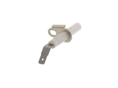 Whirlpool Range Surface Igniter - WPW10216419, Replaces: 1482390 AH11750539 AH2349004 AP4369774 AP6017244 EA11750539 EA2349004 OEM PARTS WORLD