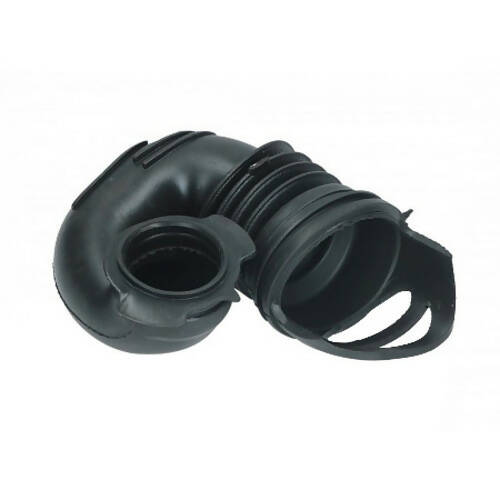 LG Washer Tub-To-Pump Hose - 4738ER2004A, Replaces: 1330510 AP6029047 MAR61842101 OEM PARTS WORLD