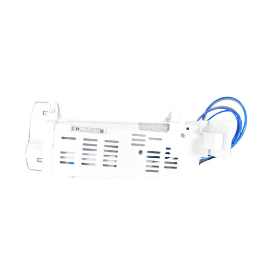 Water Filter Case Assembly - DA97-11340A, Replaces: PD00022879 OEM PARTS WORLD