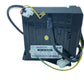 Viking Refrigerator Inverter Board - 011666-000 ,  REPLACES: 002574-000 G5098300  519306086 PE970355  PE970449  PE070849 VIK011666-000 VKGR011666-000 INVERTEC