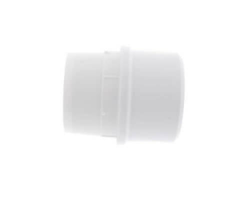 Whirlpool Washer Fabric Softener Dispenser Cup - W10864899, Replaces: 4455005 AH11738032 AP6026296 EA11738032 EAP11738032 PS11738032 OEM PARTS WORLD