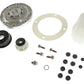 Whirlpool Washer Bearing Seal Kit - W10116791