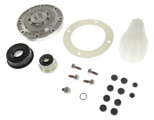 Whirlpool Washer Bearing Seal Kit - W10116791