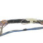 Whirlpool Washer Timer Wire Harness - W10138351