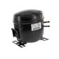 Whirlpool Refrigerator Compressor - W10160407