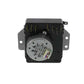 Whirlpool Dryer Timer - WPW10185970