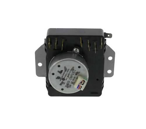 Whirlpool Dryer Timer OEM - WPW10185970, Replaces: W10185970 WPW10185970VP 1481699 3Y-I8M3-B0PZ AH11749825 AH2348525 AP4373392 PARTS OF CANADA LTD