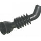 Whirlpool Washer Tub-To-Pump Hose - W10192974