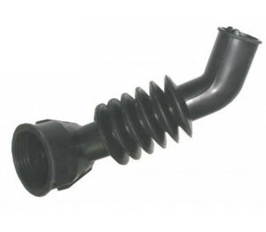 Tuyau de raccordement cuve-pompe pour lave-linge Whirlpool - W10192974