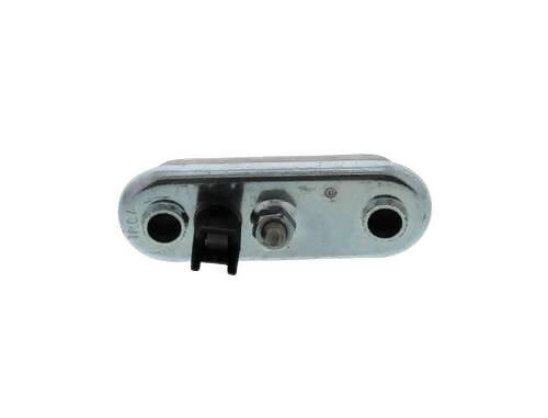 Whirlpool Washer Sensor Bracket - W10192989
