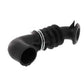Whirlpool Washer Hose - W10193052