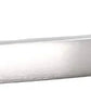 Whirlpool Dishwasher Handle - W10195738A