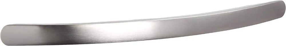 Whirlpool Dishwasher Handle - W10195738A