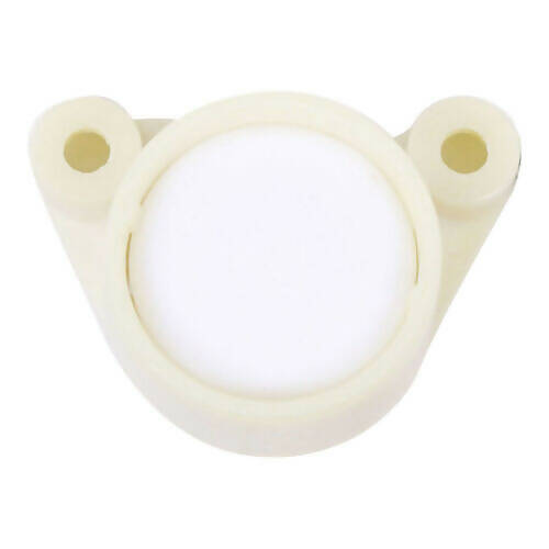 Whirlpool Microwave Piston - W10197758