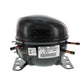 Whirlpool Refrigerator Compressor - W10233961