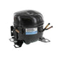 Whirlpool Refrigerator Compressor - W10237328