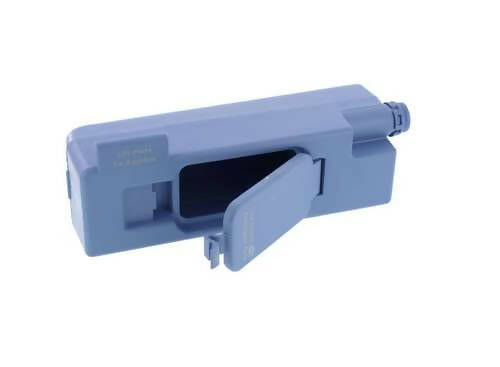 Whirlpool Washer Detergent Dispenser - W10250743A