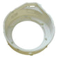 Whirlpool Washer Outer Tub - W10250762