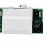 Whirlpool Dryer Control Board - W10256719