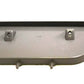 Whirlpool Refrigerator Drip Tray - W10267863
