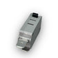 Whirlpool Microwave Micro Switch - W10269458, Replaces: W10211973 1550016 AH2361111 AP4429884 EA2361111 EAP2361111 PS2361111 PD00023350 INVERTEC