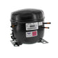 Whirlpool Refrigerator Compressor - W10276644