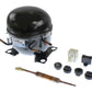Whirlpool Refrigerator Compressor - W10285060