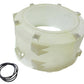 Whirlpool Washer Outer Tub - W10305749