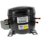 Whirlpool Refrigerator Compressor - W10309988