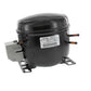 Whirlpool Refrigerator Compressor - W10309989