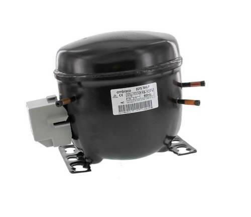 Whirlpool Refrigerator Compressor - W10309989