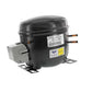 Whirlpool Refrigerator Compressor - W10309990