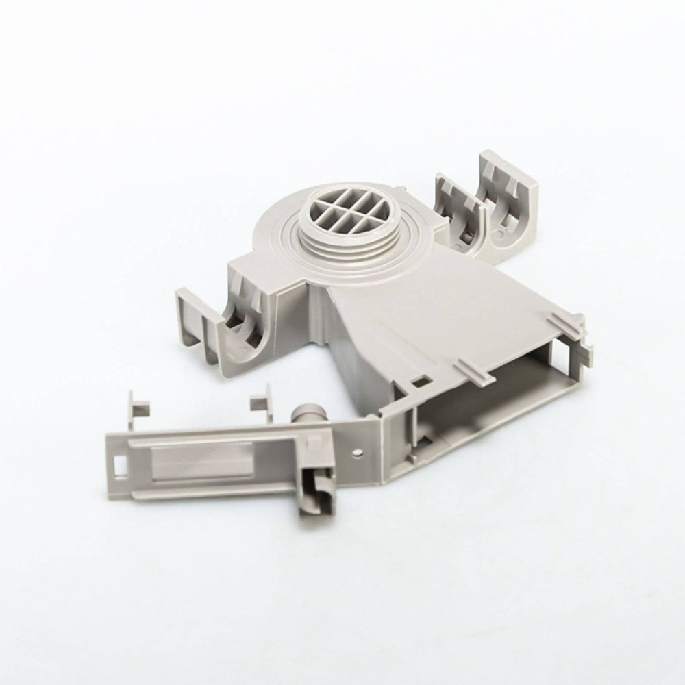 Whirlpool Dishwasher Inlet Port - W10316375